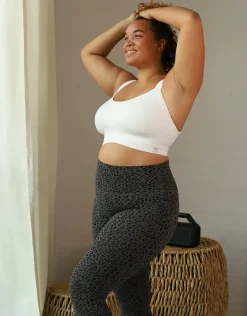 Sport-BH Jive ivory*SugarShape Sale