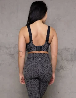 Sport-BH Jive leo*SugarShape