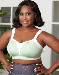 Sport-BH Motivation sage*SugarShape
