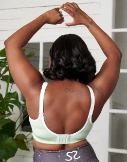 Sport-BH Motivation sage*SugarShape