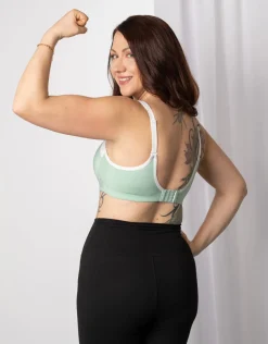 Sport-BH Motivation sage*SugarShape