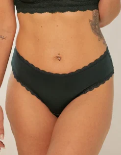 String Basic forest*SugarShape Clearance