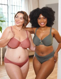 String Basic olive*SugarShape Sale