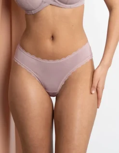 String Basic*SugarShape Clearance