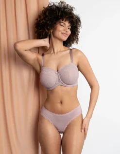 String Basic*SugarShape Clearance