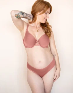 String Basic terra*SugarShape