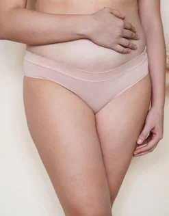 String Cotton Basic cappuccino*SugarShape Outlet