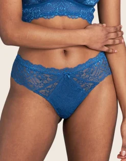 String Eliana ocean*SugarShape Sale