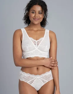 String Eliana powder*SugarShape Outlet