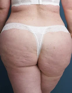 String Emilia ivory*SugarShape Sale