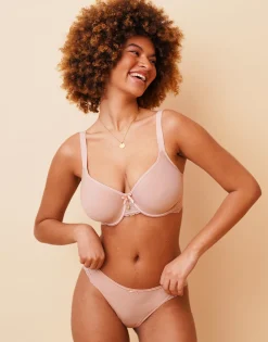 String Lucy rose*SugarShape Hot