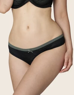 String Olivia*SugarShape Best