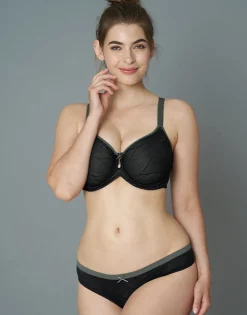 String Olivia*SugarShape Best