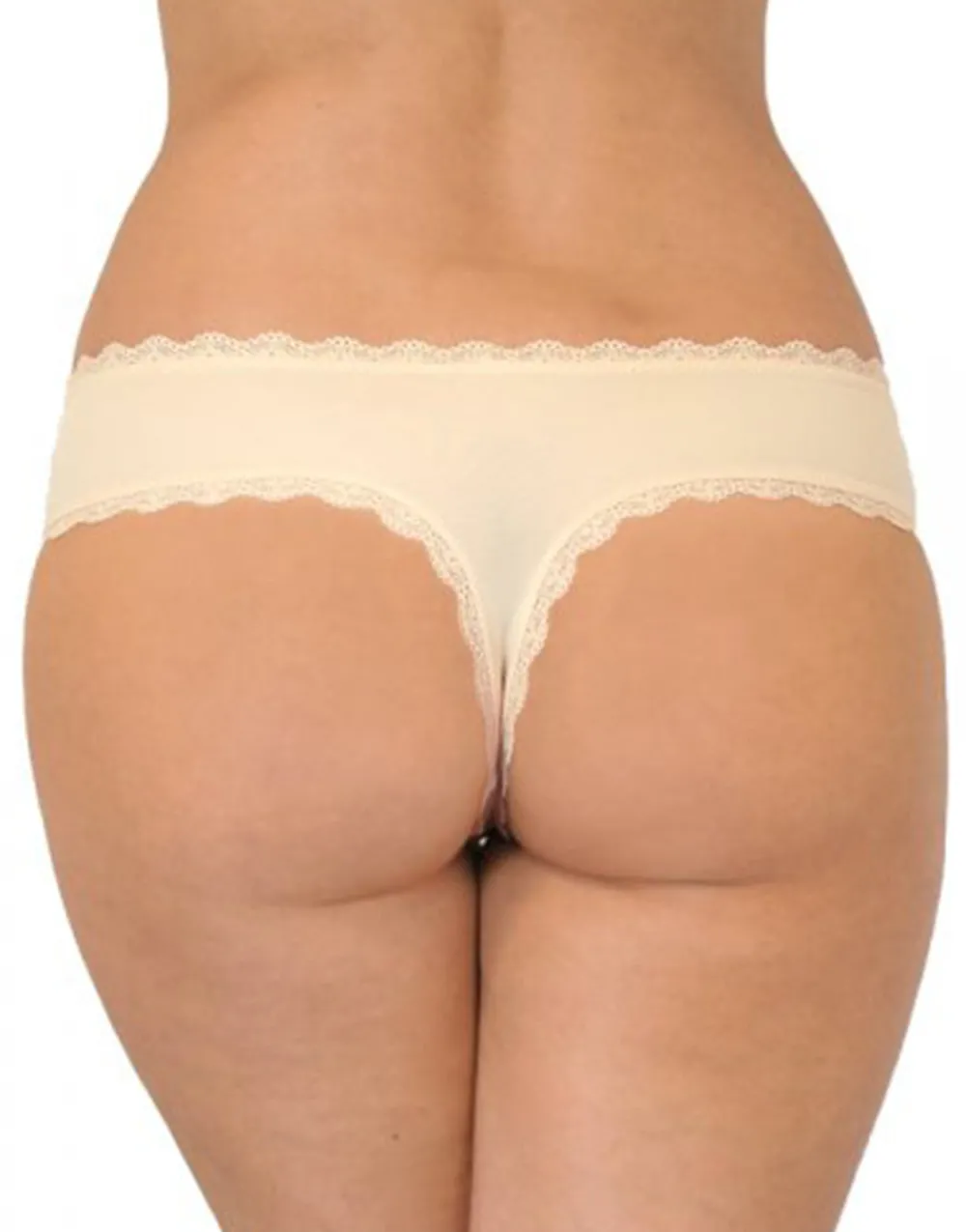 String Pure Basic champagne*SugarShape Sale