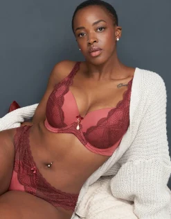 String Pure Divine masala*SugarShape New