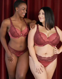 String Pure Divine masala*SugarShape New