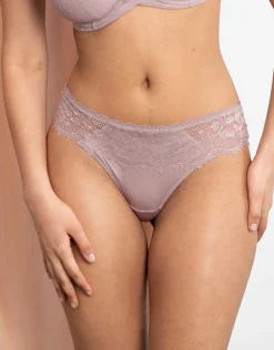 String Pure Luxe*SugarShape Outlet