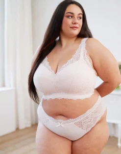 String Sophia powder*SugarShape Clearance