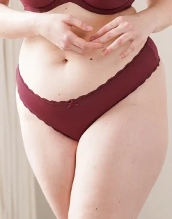 String True port*SugarShape Clearance