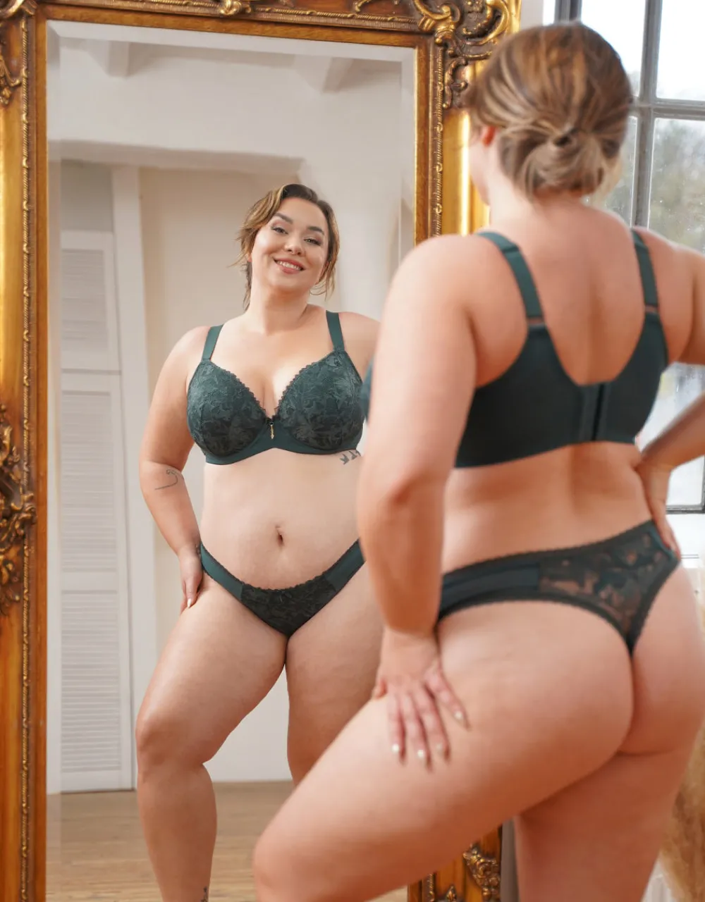 String Vienna forest*SugarShape Hot