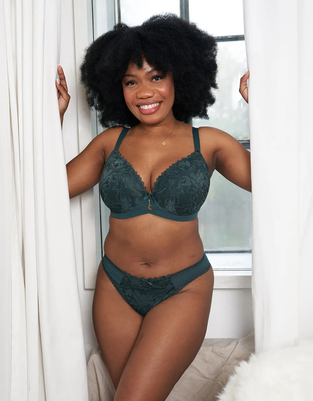 String Vienna forest*SugarShape Hot