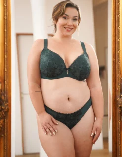 String Vienna forest*SugarShape Hot