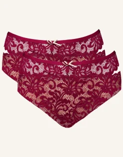 String-Set True Luna afterglow*SugarShape Outlet