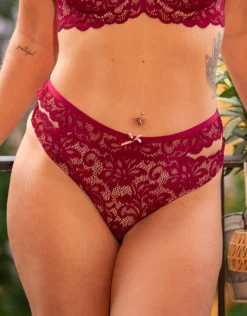 String-Set True Luna afterglow*SugarShape Outlet