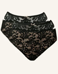 String-Set True Luna night*SugarShape Online