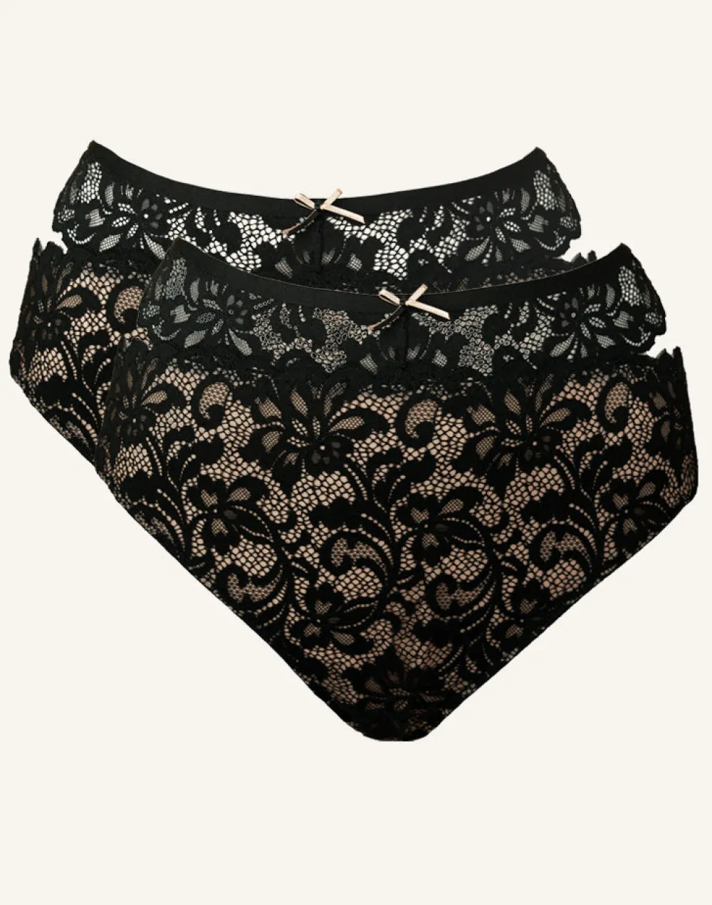 String-Set True Luna night*SugarShape Online