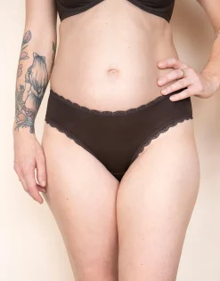 String-Set 2x Basic mocca*SugarShape Online