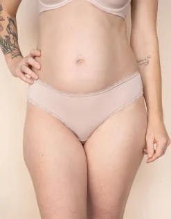 String-Set 2x Basic sand*SugarShape