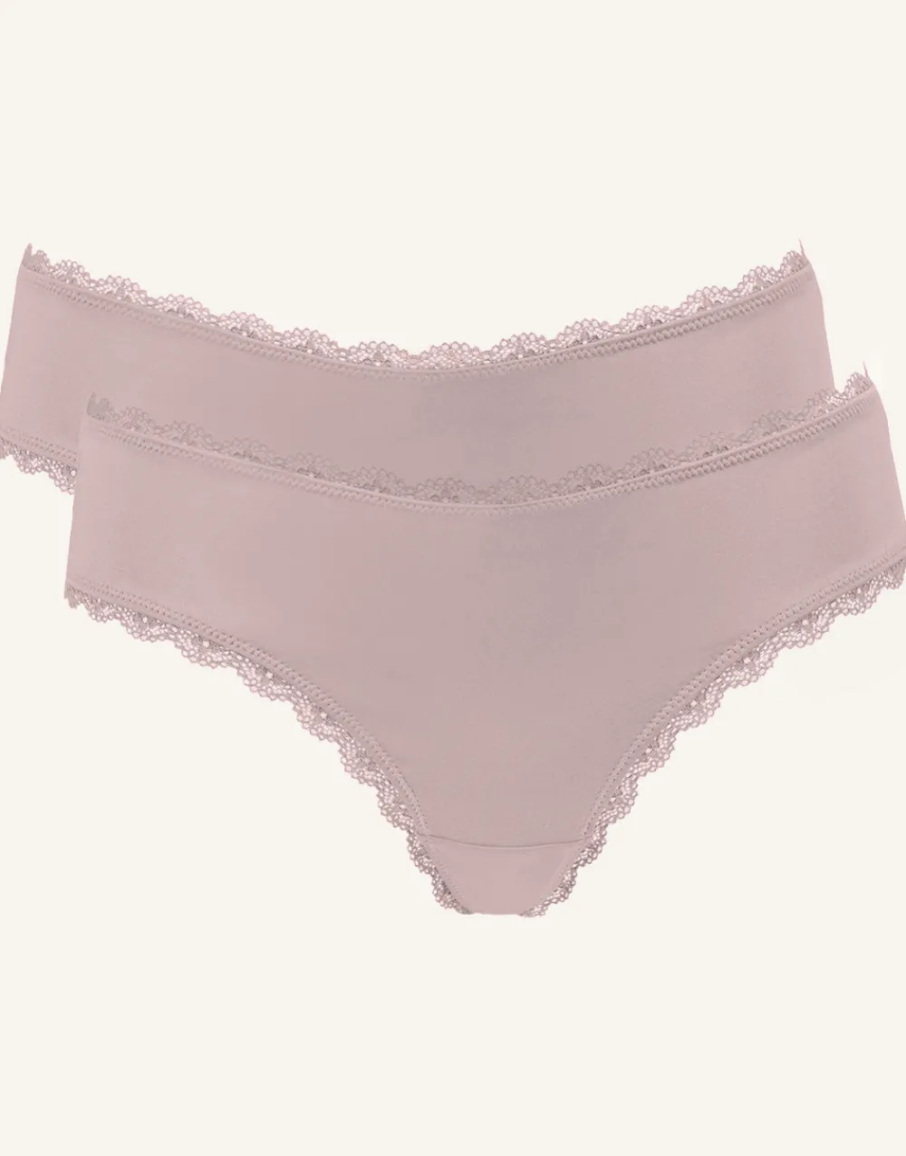 String-Set 2x Basic*SugarShape Sale