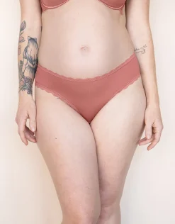 String-Set 2x Basic terra*SugarShape Hot