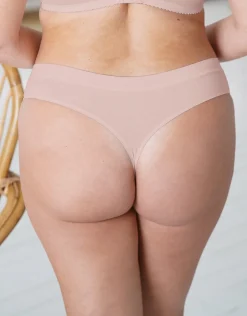 String-Set 3x Cotton Basic*SugarShape