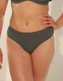 String-Set 2x Cozy Basic olive*SugarShape Sale