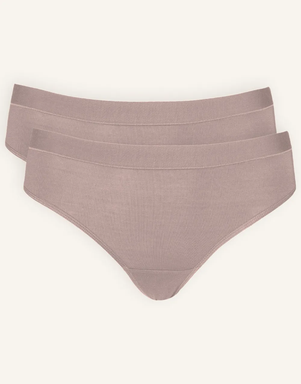 String-Set 2x Cozy Basic*SugarShape New