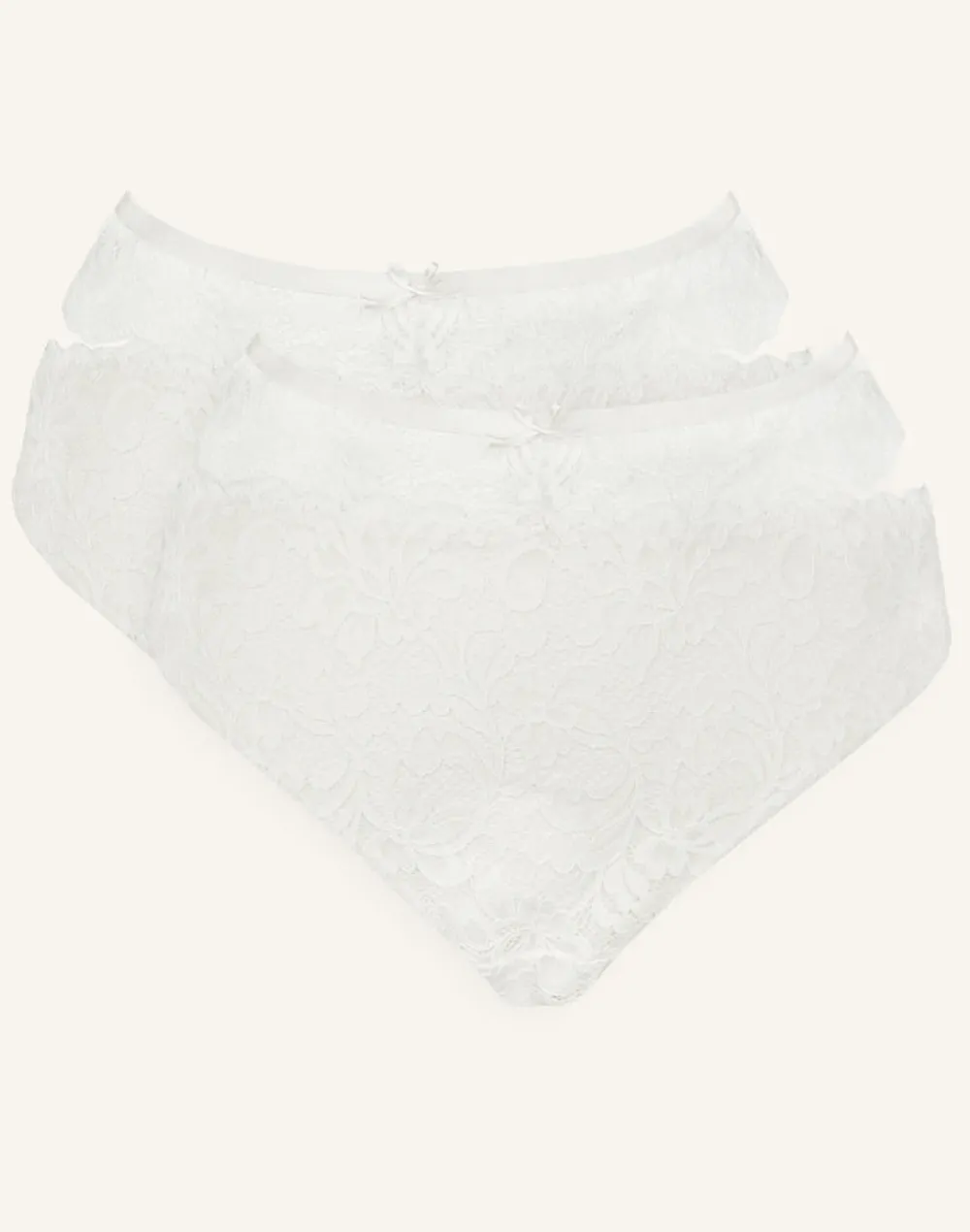 String-Set 2x True Luna day*SugarShape Discount