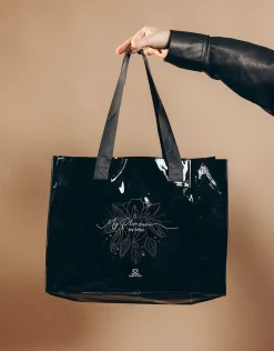 Tasche My Pleasure*SugarShape Online