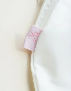 XL Wäschenetz*SugarShape Clearance